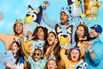 How Bluey Became a $2 Billion Smash Hit—With an Uncertain Future