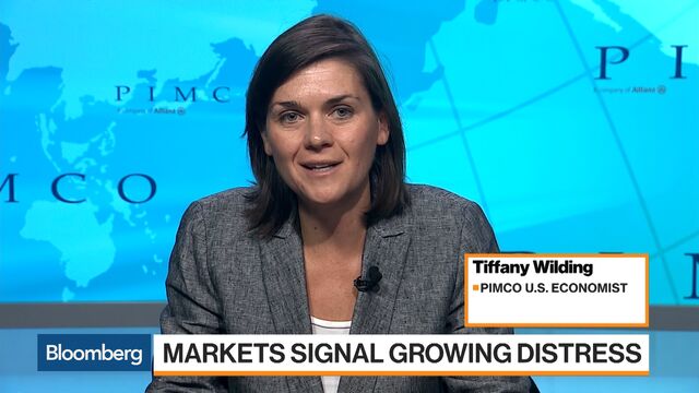 Video player cover image