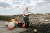 James Lovelock 