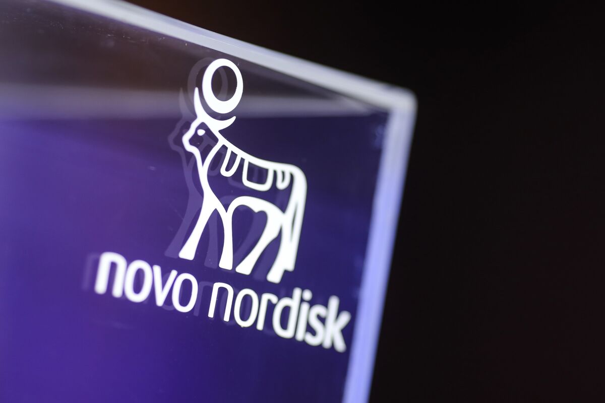 Novo Nordisk Cuts 9,000 Jobs Globally in Major Restructuring