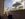 Fifth Day of Iranian Missile Strikes in Israel