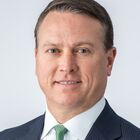 Headshot of Michael Karmilowicz "Mike"