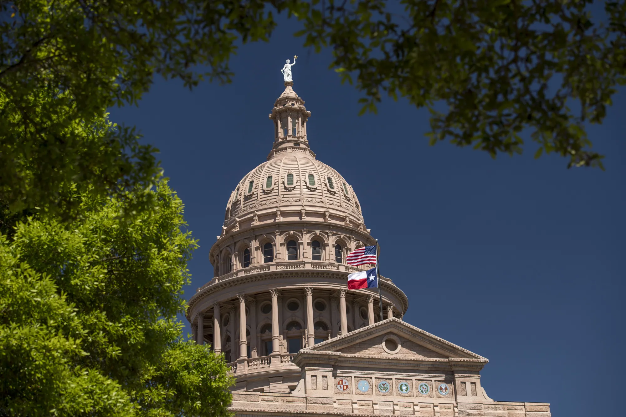 Texas Teachers is the second of the largest public pensions to officially reduce its target allocation to private equity.&nbsp;
