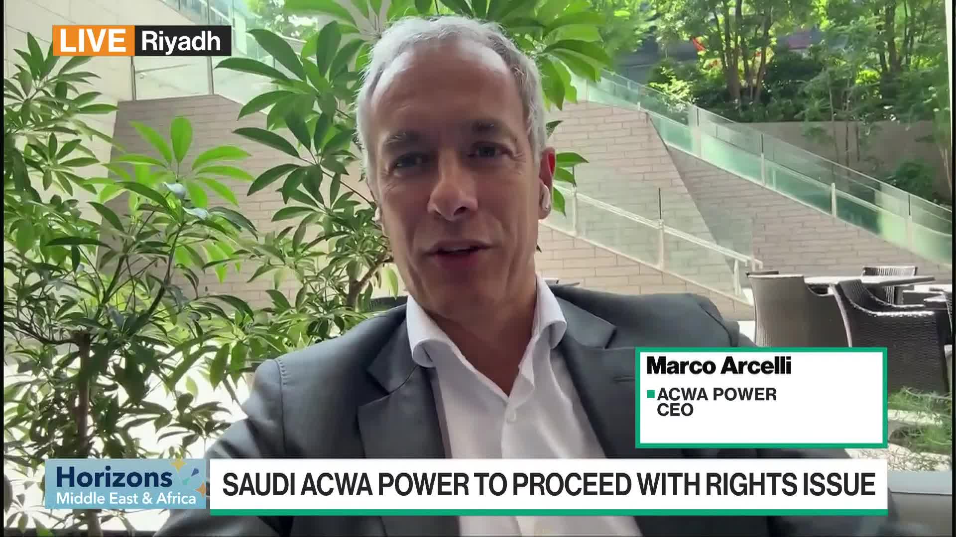 CAF Approves $310M Loans for Renewable Energy in Bolivia, Bahamas