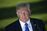 relates to Trump Emoluments Challenge to Get Rehearing in Appeals Court