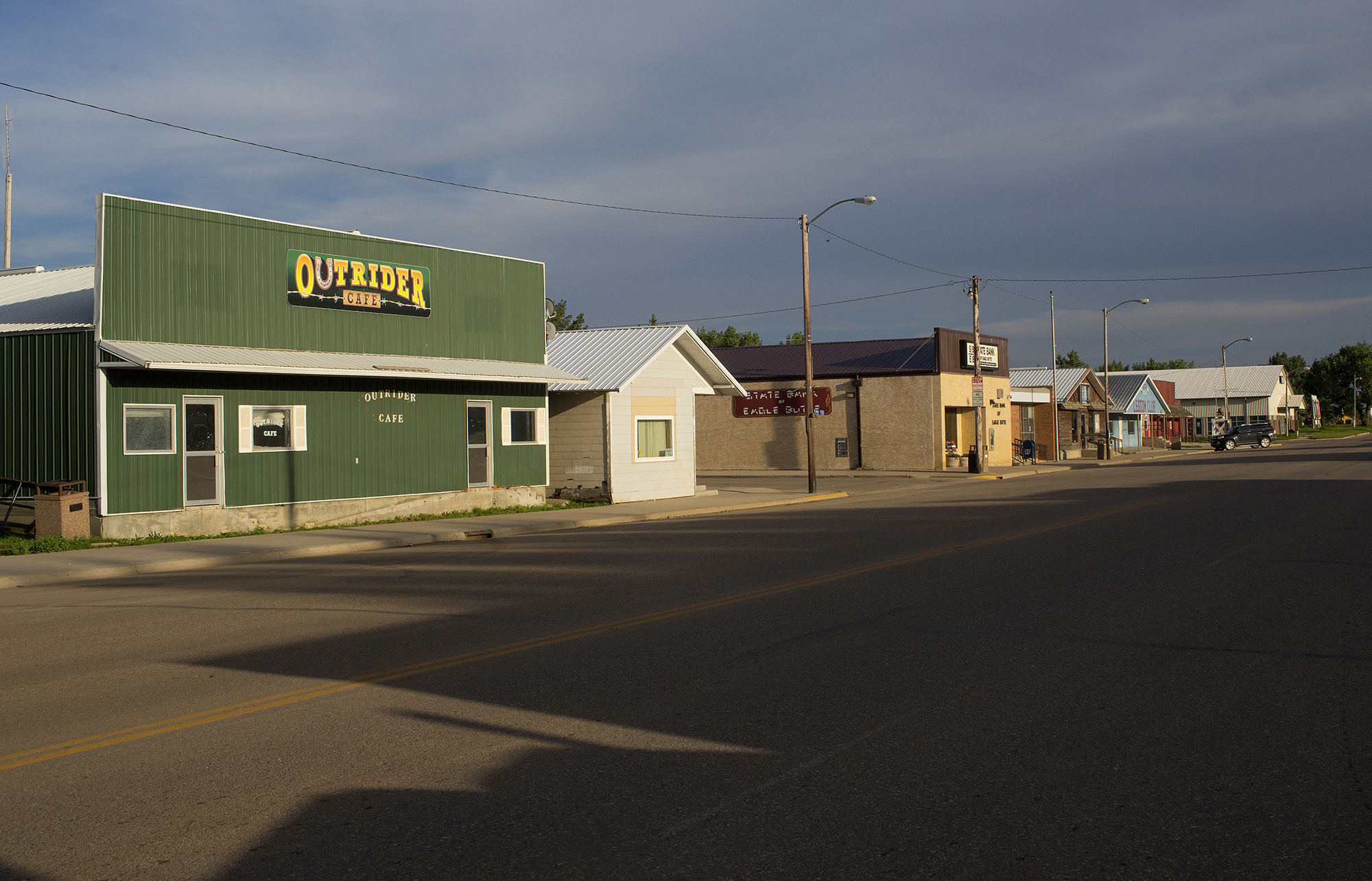 American Indians Have Shake Shack Moment in Virus Aid Fight Bloomberg