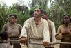 Should Black Brits Play African Americans? Stop Asking