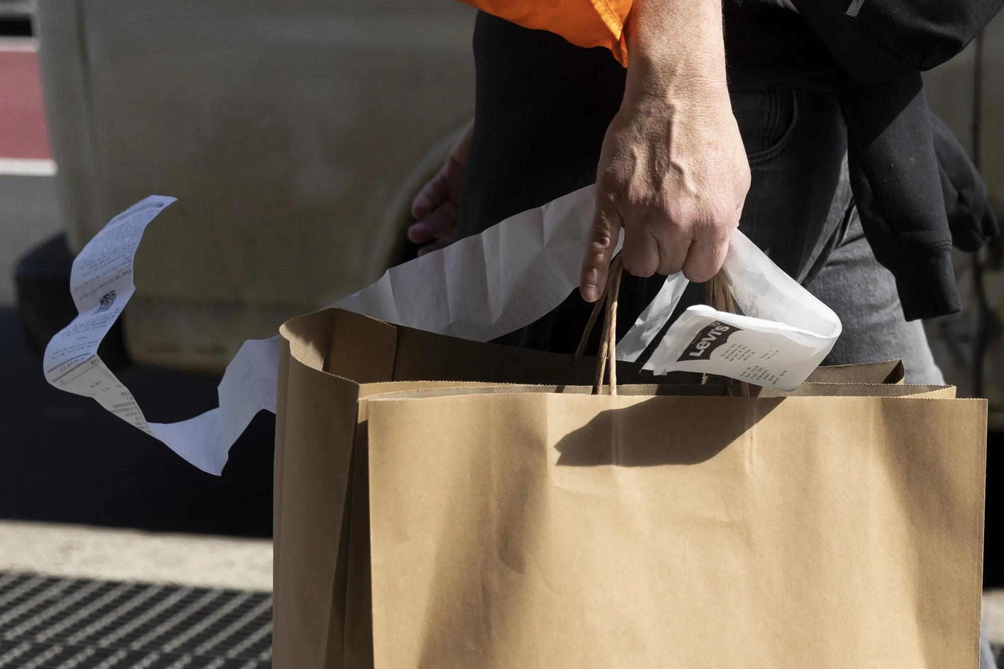 The Bureau of Labor Statistics regularly adjusts monthly CPI data to remove seasonal factors that affect the numbers.&nbsp;