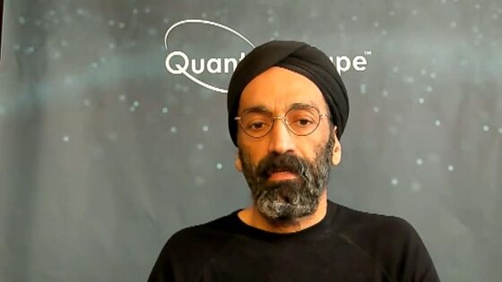 QuantumScape Defends Its Battery Breakthrough Against the Short Sellers