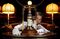 The Macallan 1926 Valerio Adami 60 year old