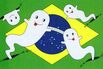 Snap Faces an Uphill Battle in Brazil