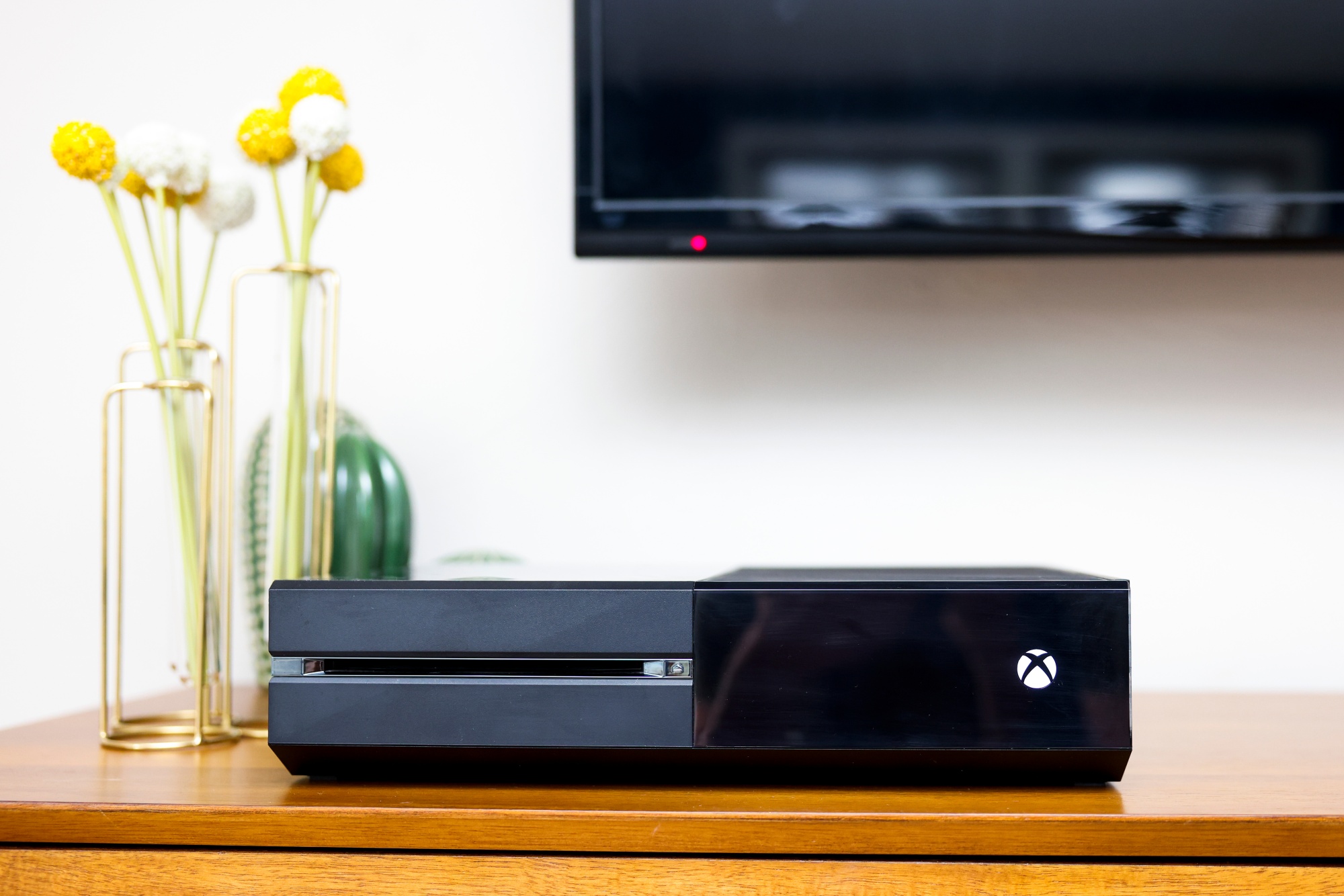 Xbox Gets 'Carbon Aware' Download System to Limit Environmental Impact