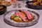 1483707161_VINES_CURRY_DUCK_kricket---PWF---0034