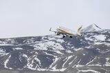 Airport In Tibet