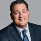 Headshot of Robert Gama