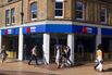 Metro Bank Holdings Plc Bank Branches Ahead Of Earnings