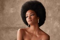 relates to Sotheby’s Opens First-Ever Exhibition of Black Jewelry Designers