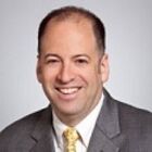 Headshot of Steven M Schulman