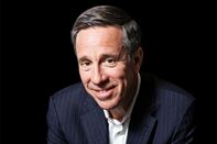 Arne Sorenson