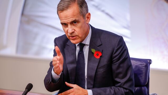 Video player cover image