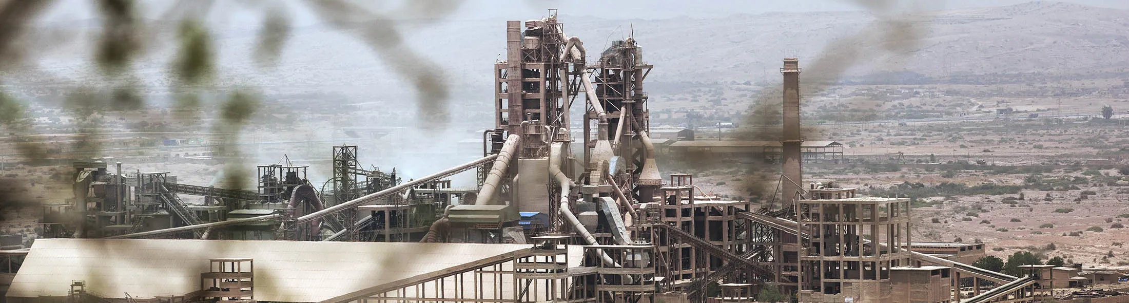 1496369479_power cement pakistan
