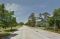 Best Place to Raise Kids in Louisiana: Mandeville