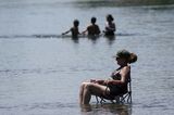 Phoenix, Vegas, Denver Post Records Amid Southwest Heat Wave