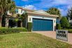 Houses For Sale In Florida As Trump Pledges To Ban Corporate Homebuying