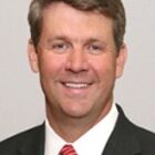 Headshot of Holmes J Hawkins