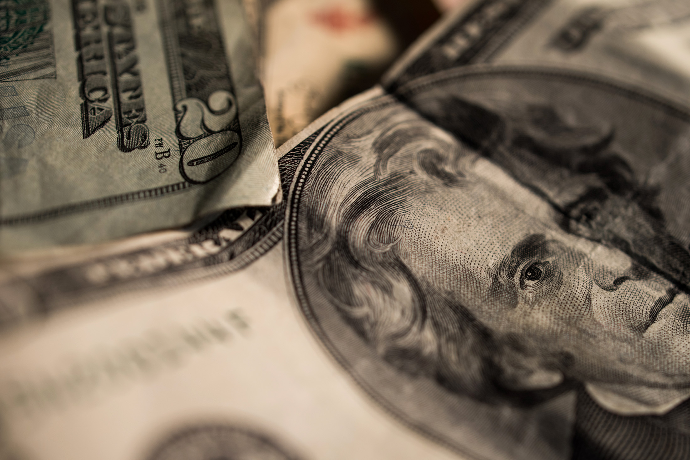 Fortunes of Dollar Will Turn on Whether Jobs Report Sways Fed ... - Bloomberg