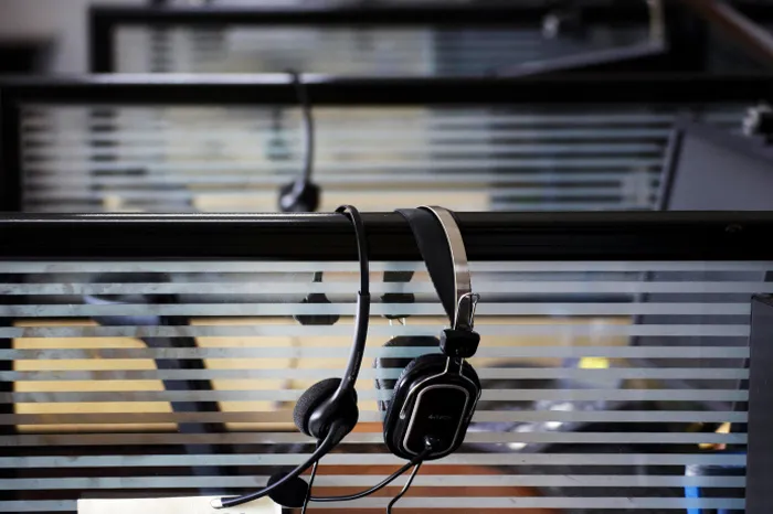 Call centers have played an increasingly important role in the Philippine economy since the 1990s.&nbsp;