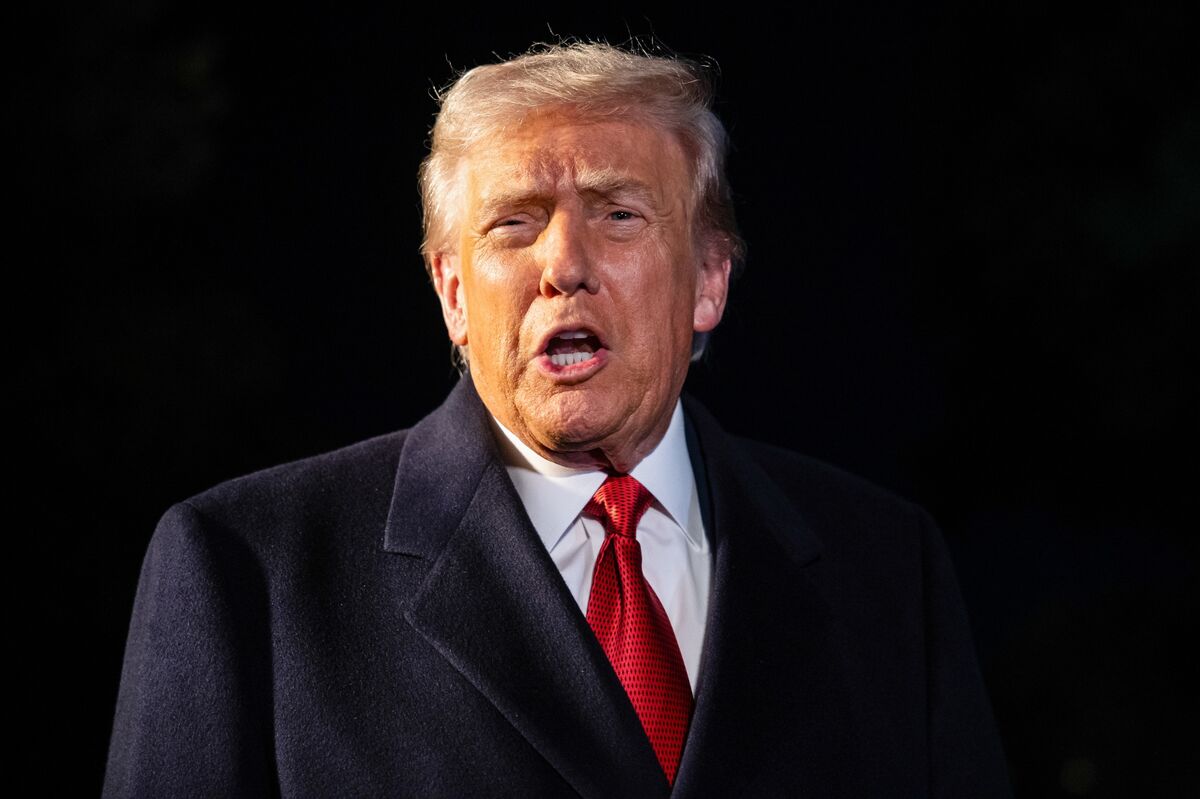 assets.bwbx.io image