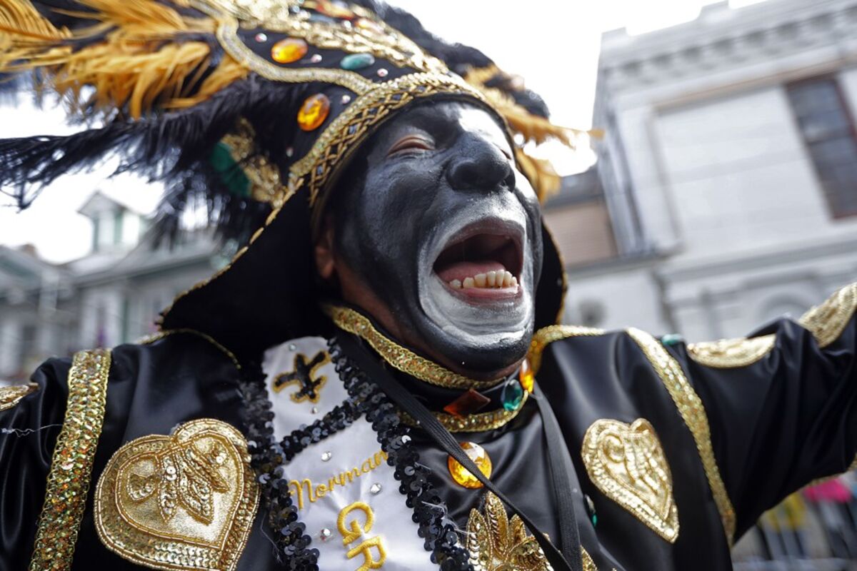 New Orleans Pelicans on X: In celebration of Carnival season, we