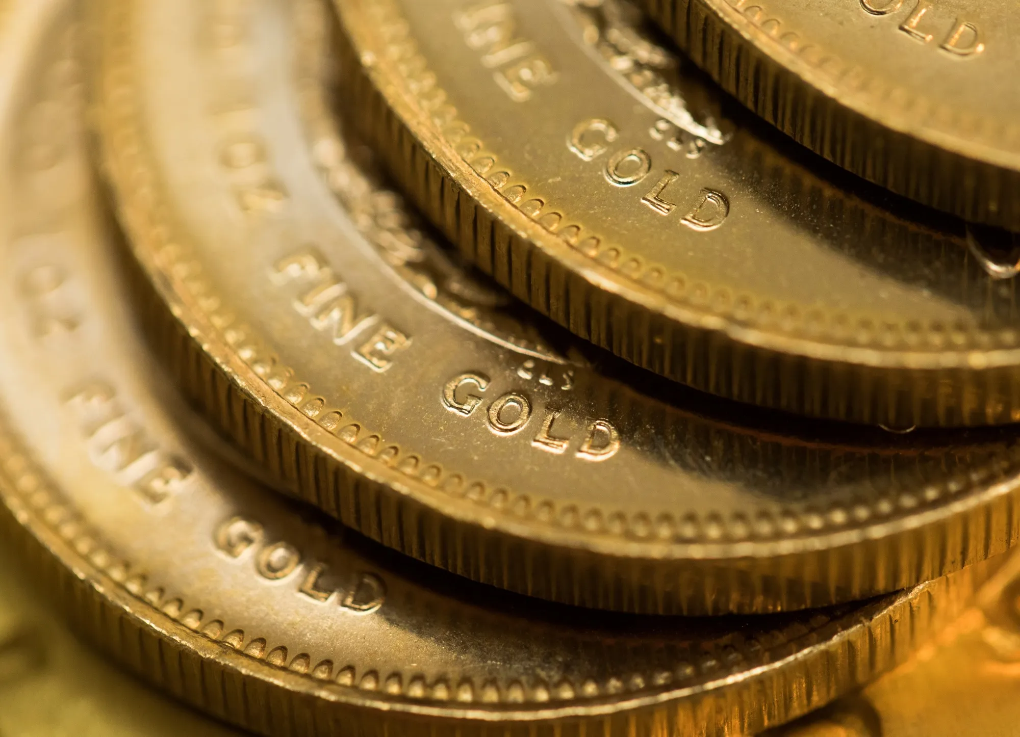 Gold’s strong run is taking Canada’s equity benchmark back to its mining roots.