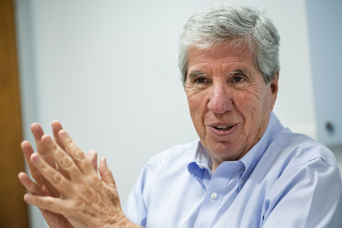 assets.bwbx.io image