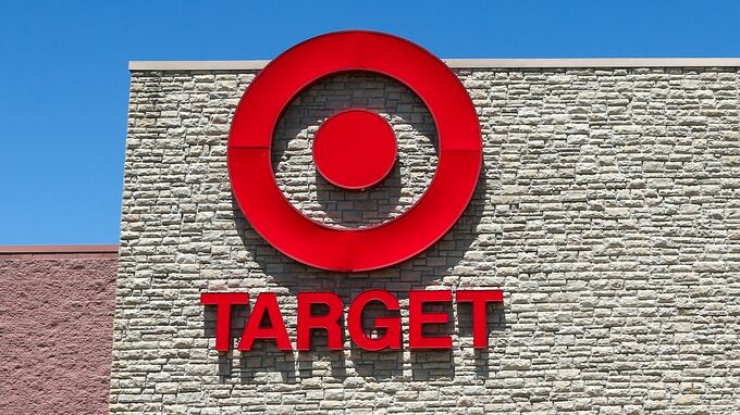 Target Stock TGT: Markets Lose Earnings Bulwark, Plunge 4% as Retailers ...