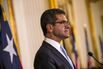Puerto Rico House Approves Pierluisi As Rossello Resigns 