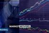 Canada Stocks Slide for Third Day as U.S. Election Angst Builds