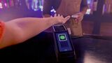 No ID, No Problem: Amazon to Let You Buy Beer by Scanning Your Palm