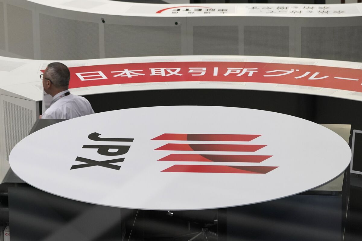 日経平均は高値更新へ？米経済の楽観視と日銀の利上げ期待で上昇トレンド継続か