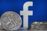 relates to Facebook’s Libra May Spark a Currency War