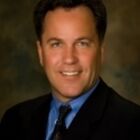 Headshot of Darren E Guidry