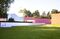 The home is considered one of Barragán's masterpieces.