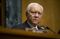 Republican Senator Calls Ford ‘Attractive,’ ‘Pleasing’ Witness