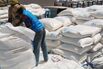 YEMEN-CONFLICT-FOOD-AID-WFP