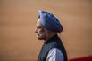 Prime Minister Julia Gillard Visits India - Day 3