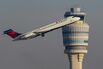 US Airlines Cut Flights, More To Come As Shutdown Drags On