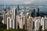 relates to Facing Recession, Hong Kong’s Small Businesses Need a Boost