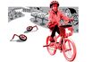 Zynga Dumps the Training Wheels