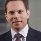 Headshot of Alan Weinfeld